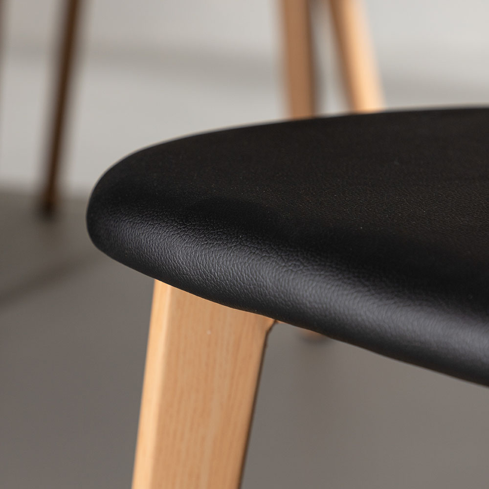 Matstol Venture Home Sanjos