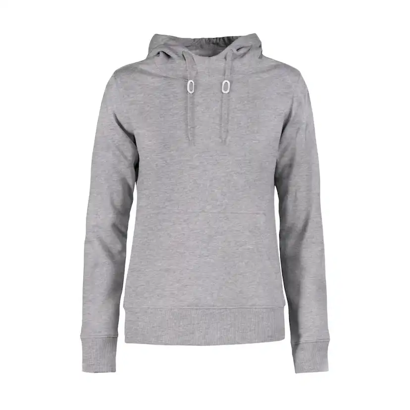 Sweatshirt Printer Fastpitch Lady