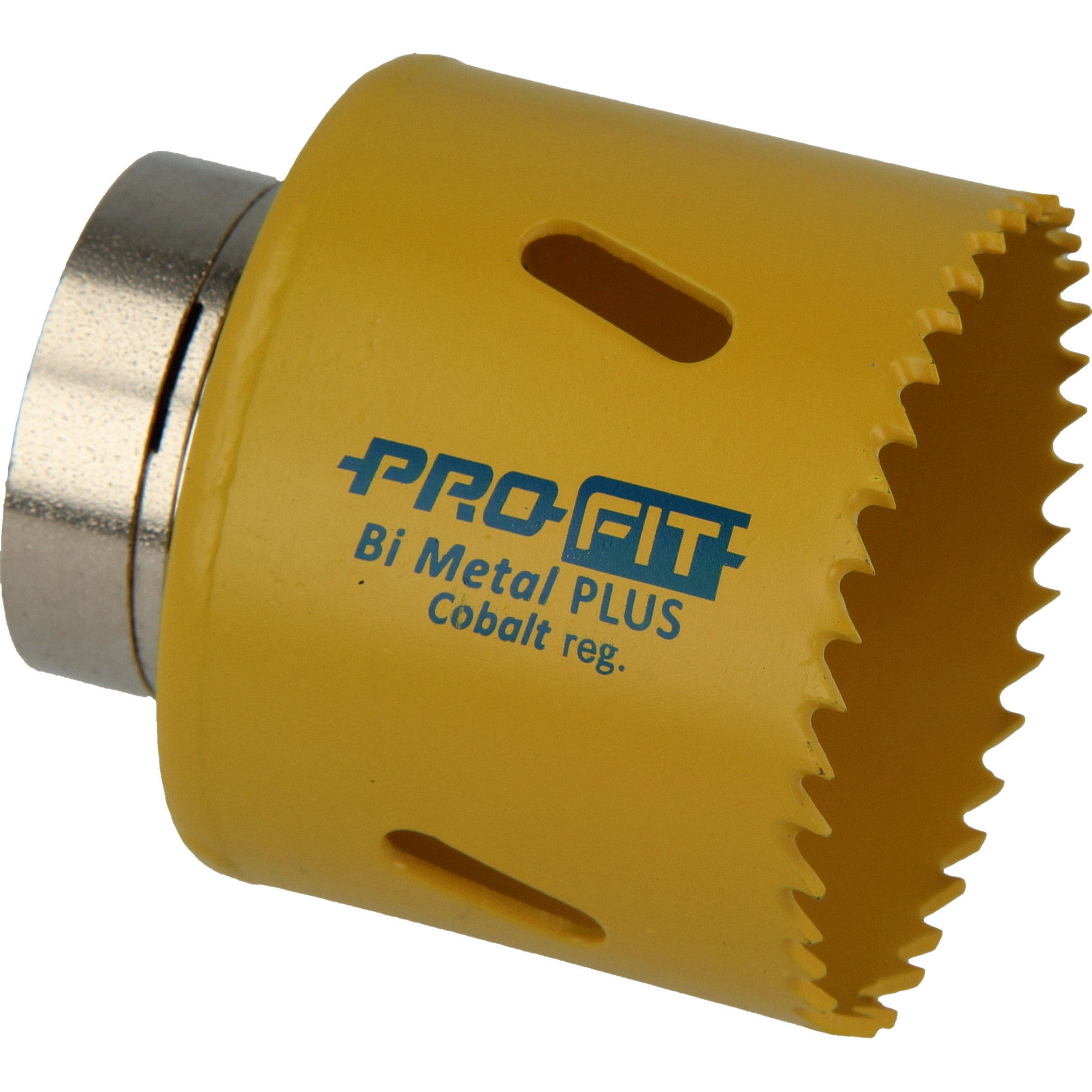 Hålsåg Profit BiMetal Cobalt+