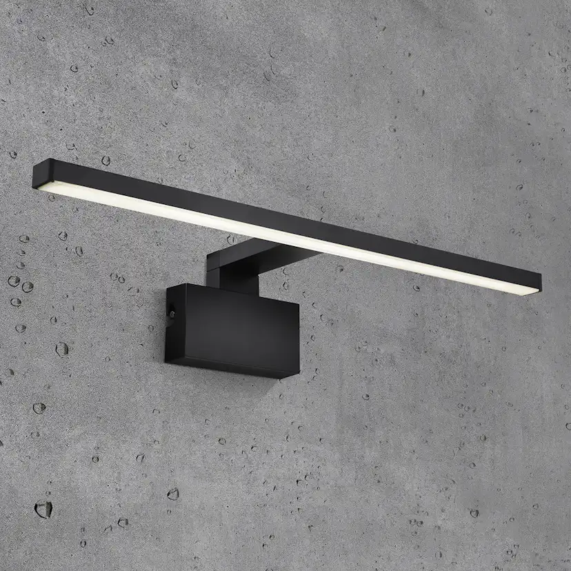 Vägglampa Nordlux Marlee 4000K