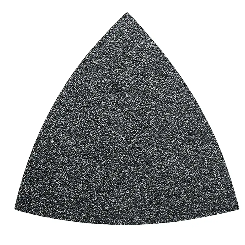 Slippapper Fein 5-pack