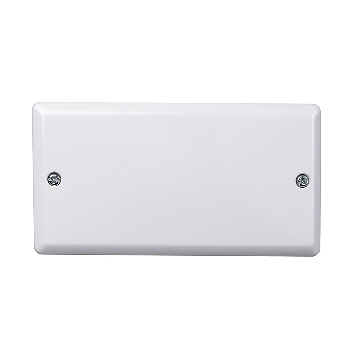 Kulodosa Stor RS med plint RV 70 mm