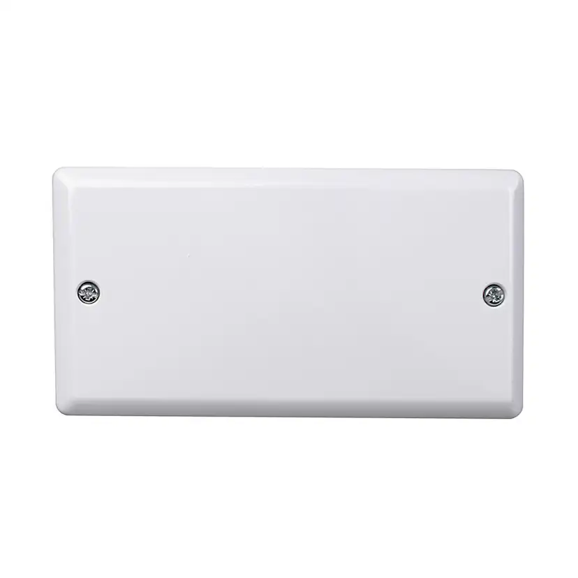 Kulodosa Stor RS med plint RV 70 mm