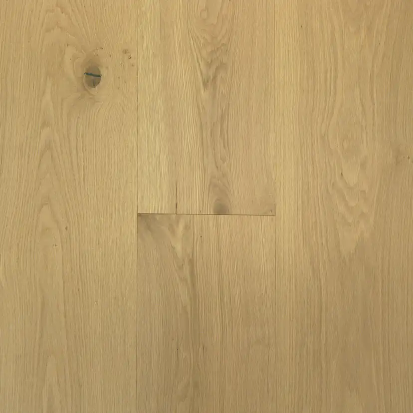 Parkettgolv Nordic Floor Ek Grand Natur Mattlackad 1-stav