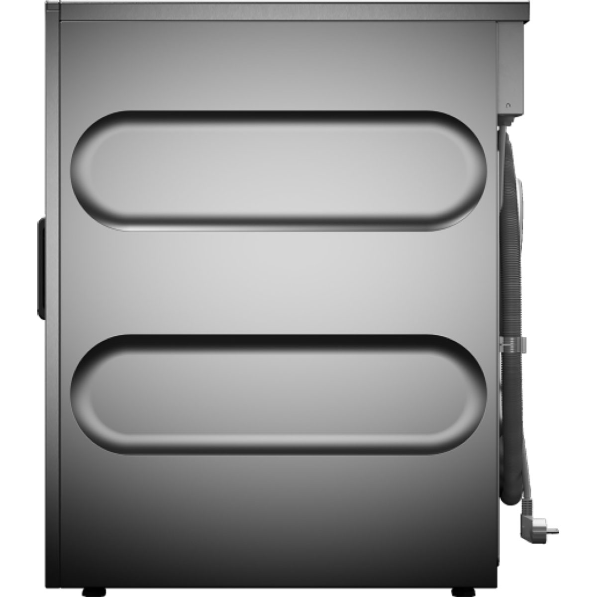 Tvättmaskin ASKO Professional WMC8943VC.S