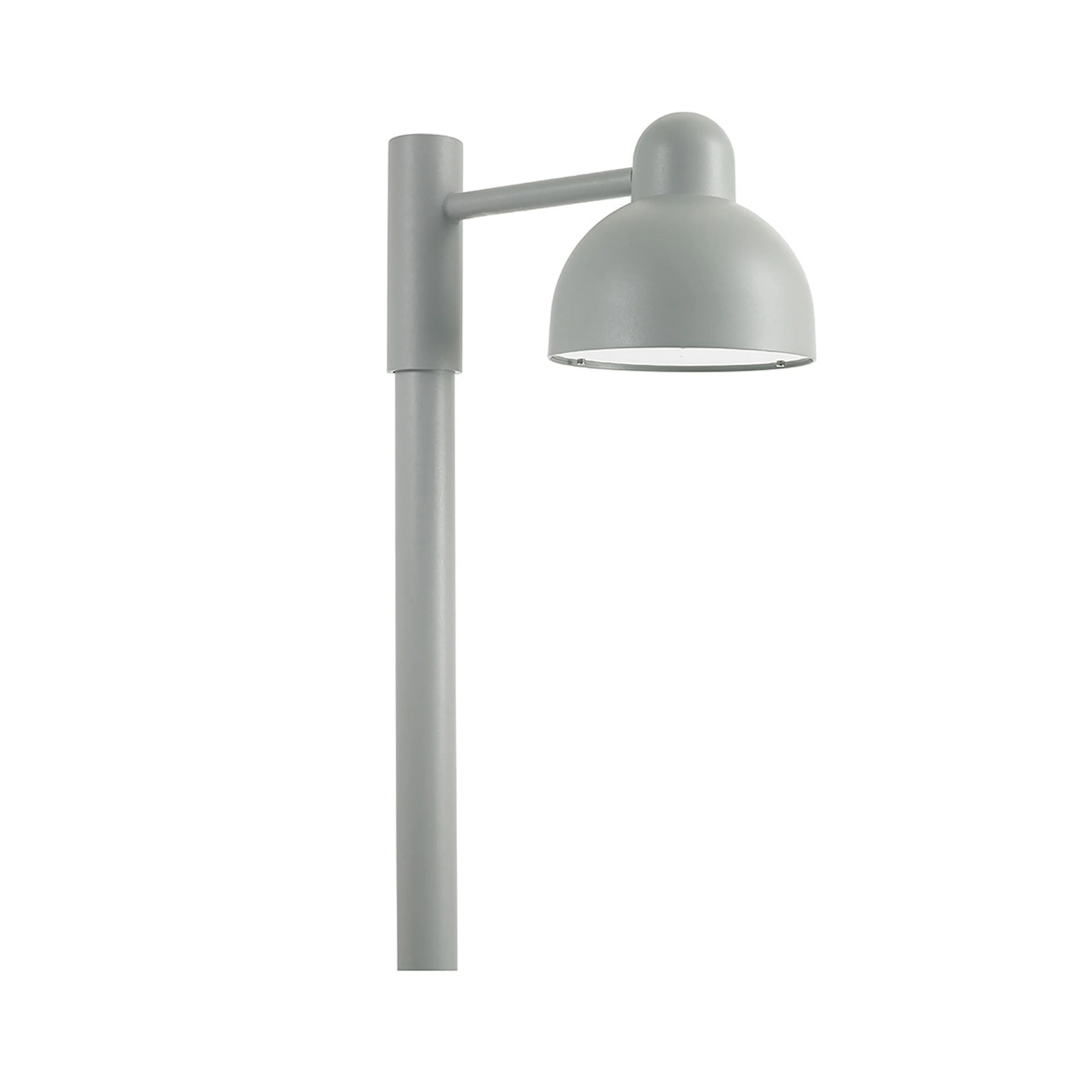 Aluminium