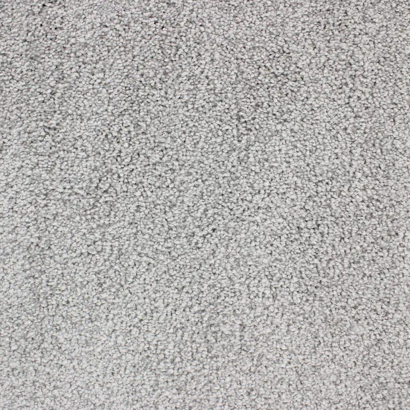 Textilgolv Fibertrone Castel