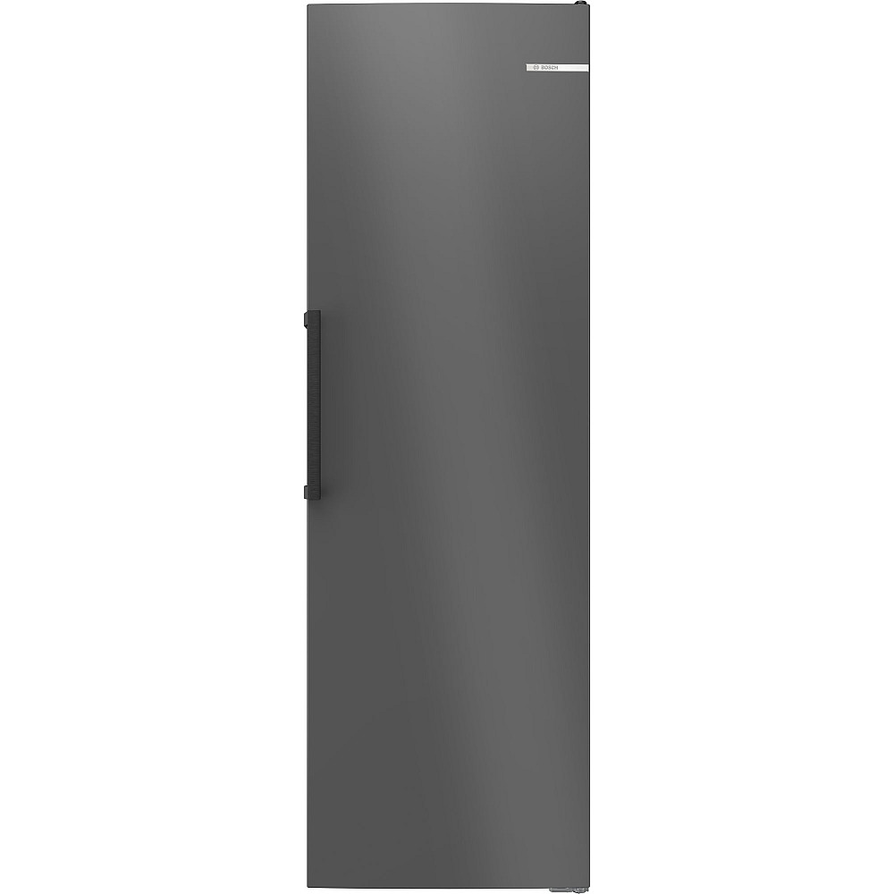 Fristående Frysskåp Bosch GSN36VCCG Series 4 Inox