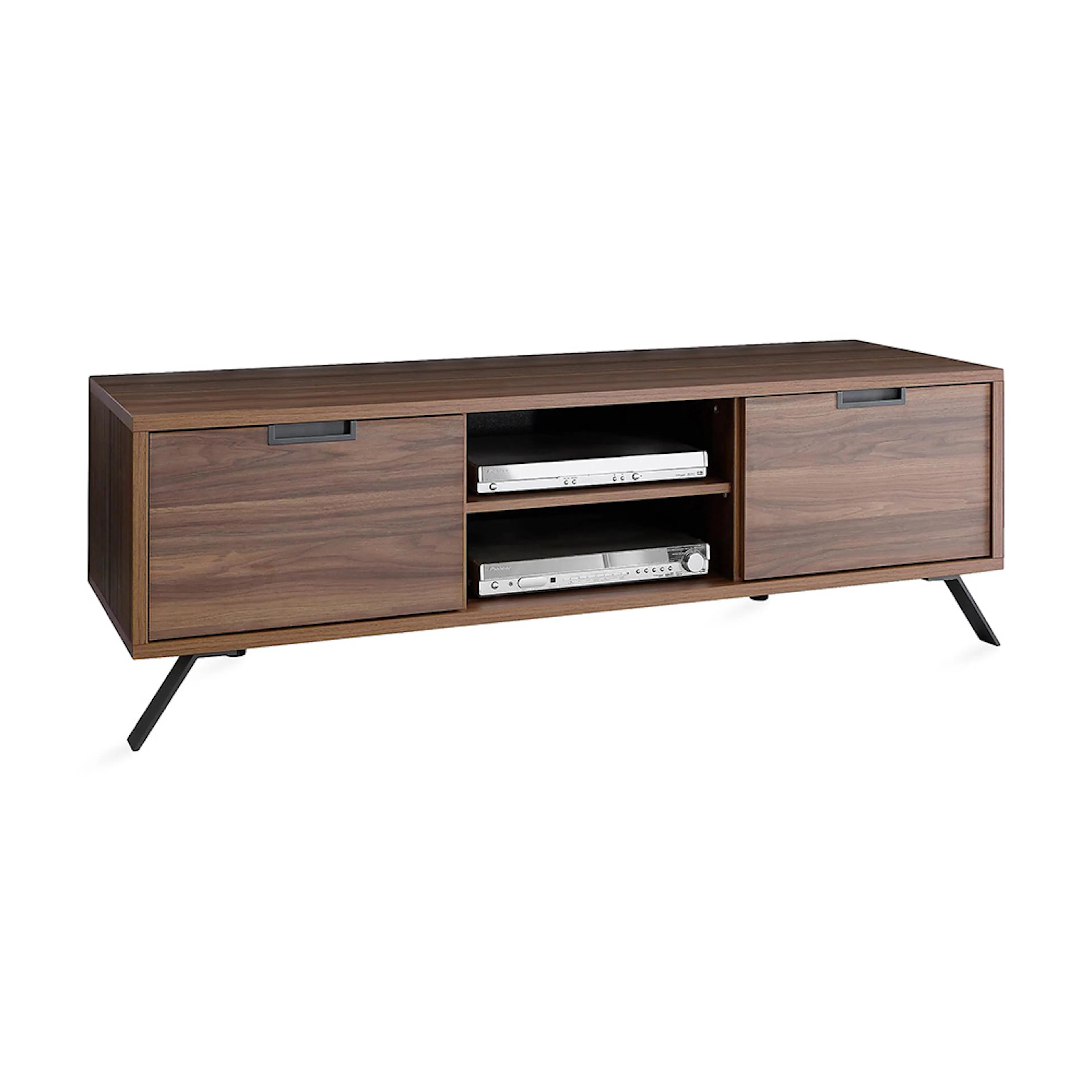 TV-Bänk Bloomington Palma 156 cm