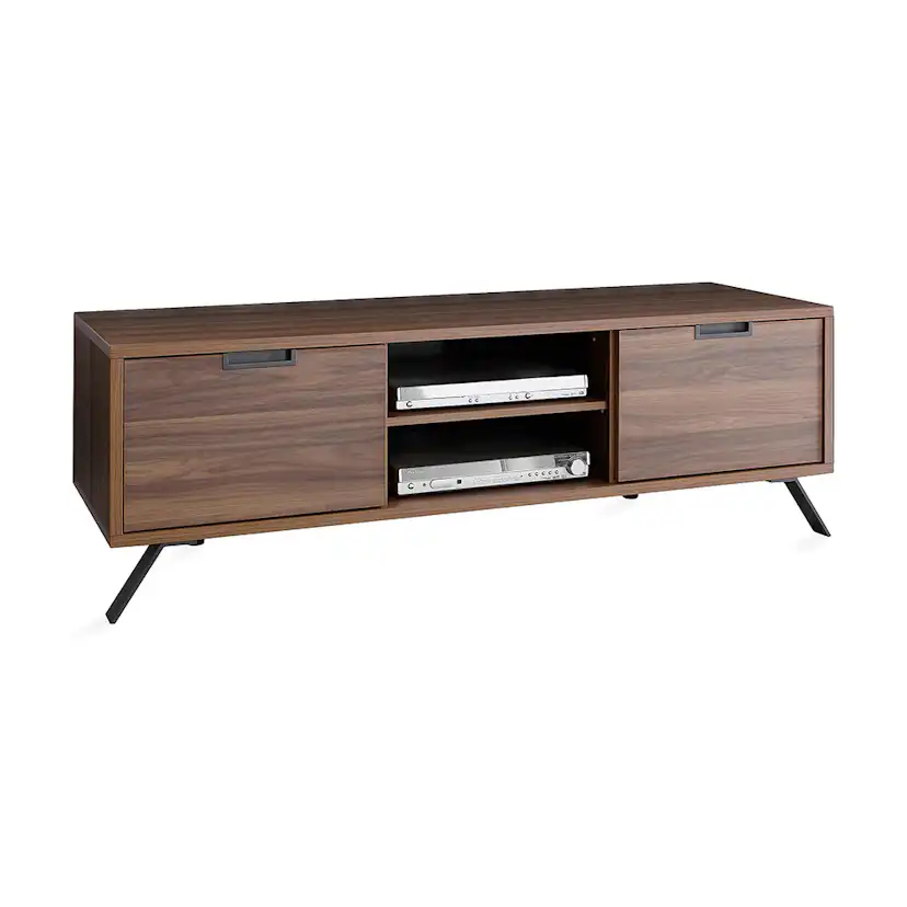 TV-Bänk Bloomington Palma 156 cm