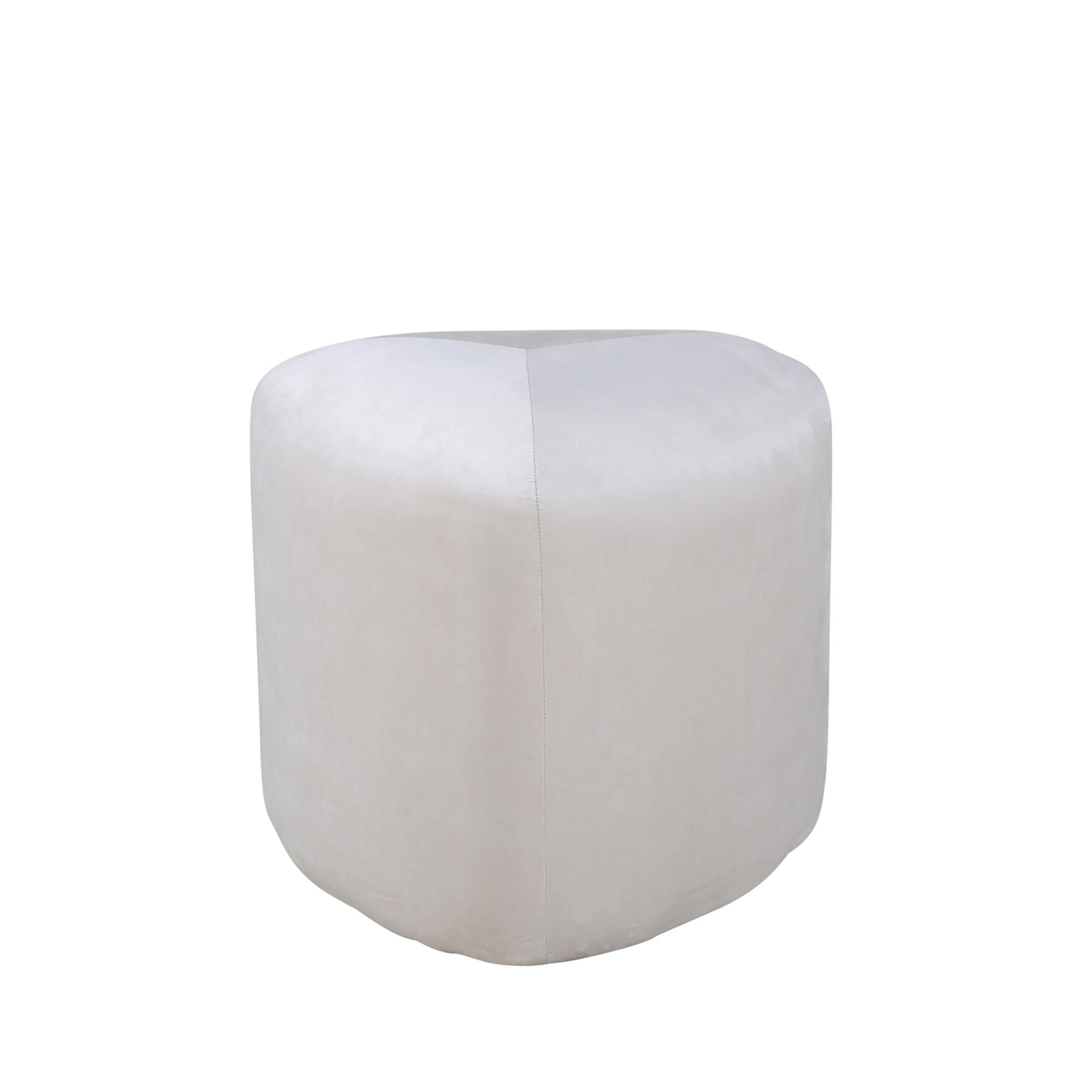 Ljusbeige