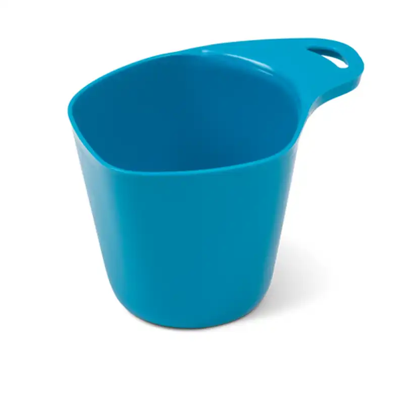 Kåsa Briv Design 3 dl