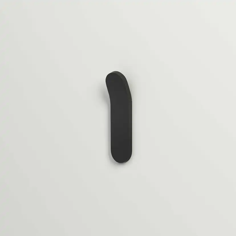 Handdukskrok INR Bow