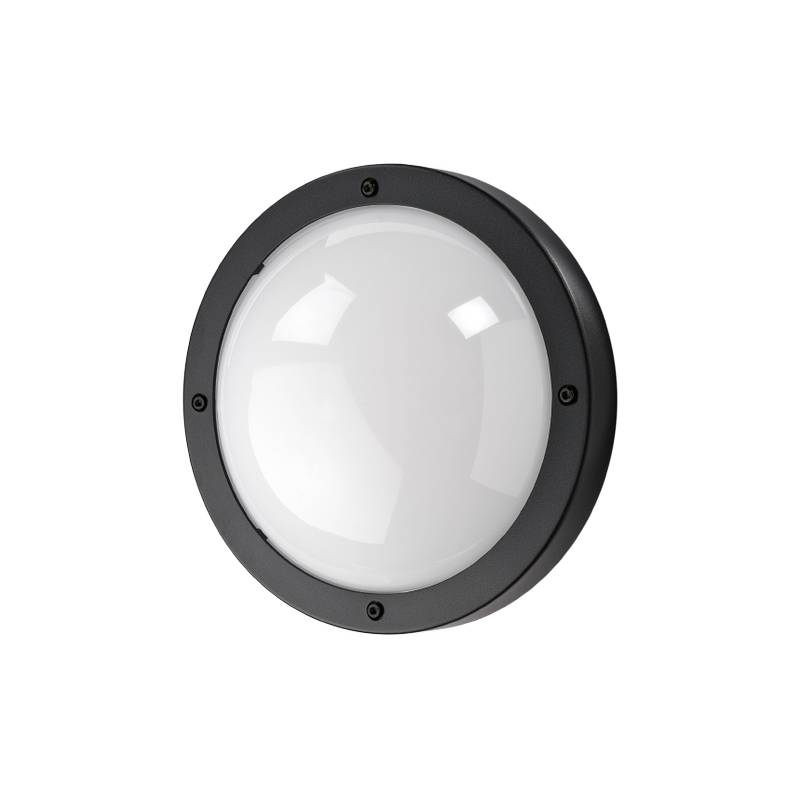 Tak/Vägglampa SG ARMATUREN Primo