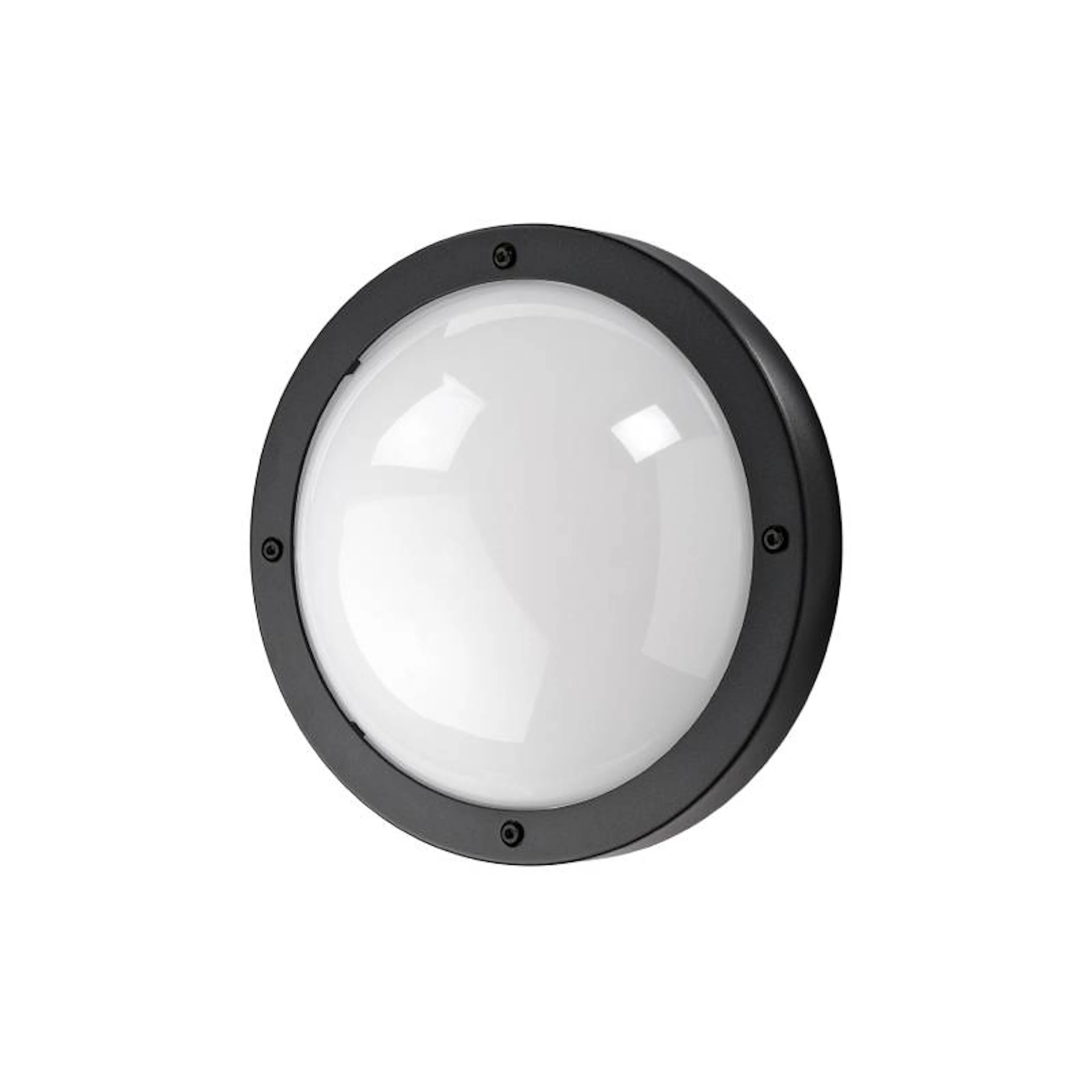 Tak/Vägglampa SG ARMATUREN Primo