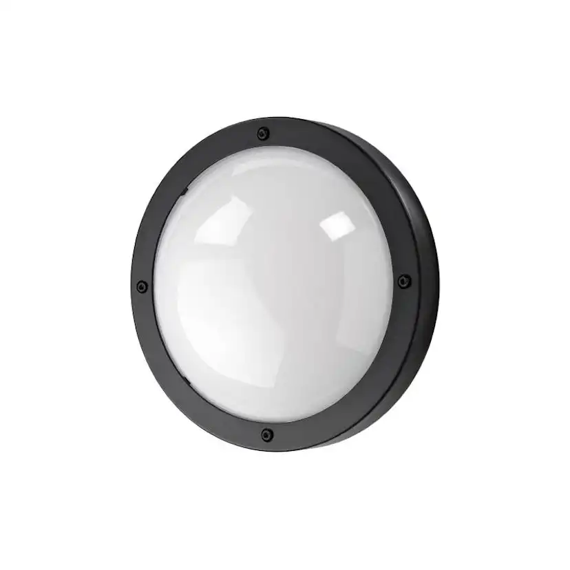 Tak/Vägglampa SG ARMATUREN Primo