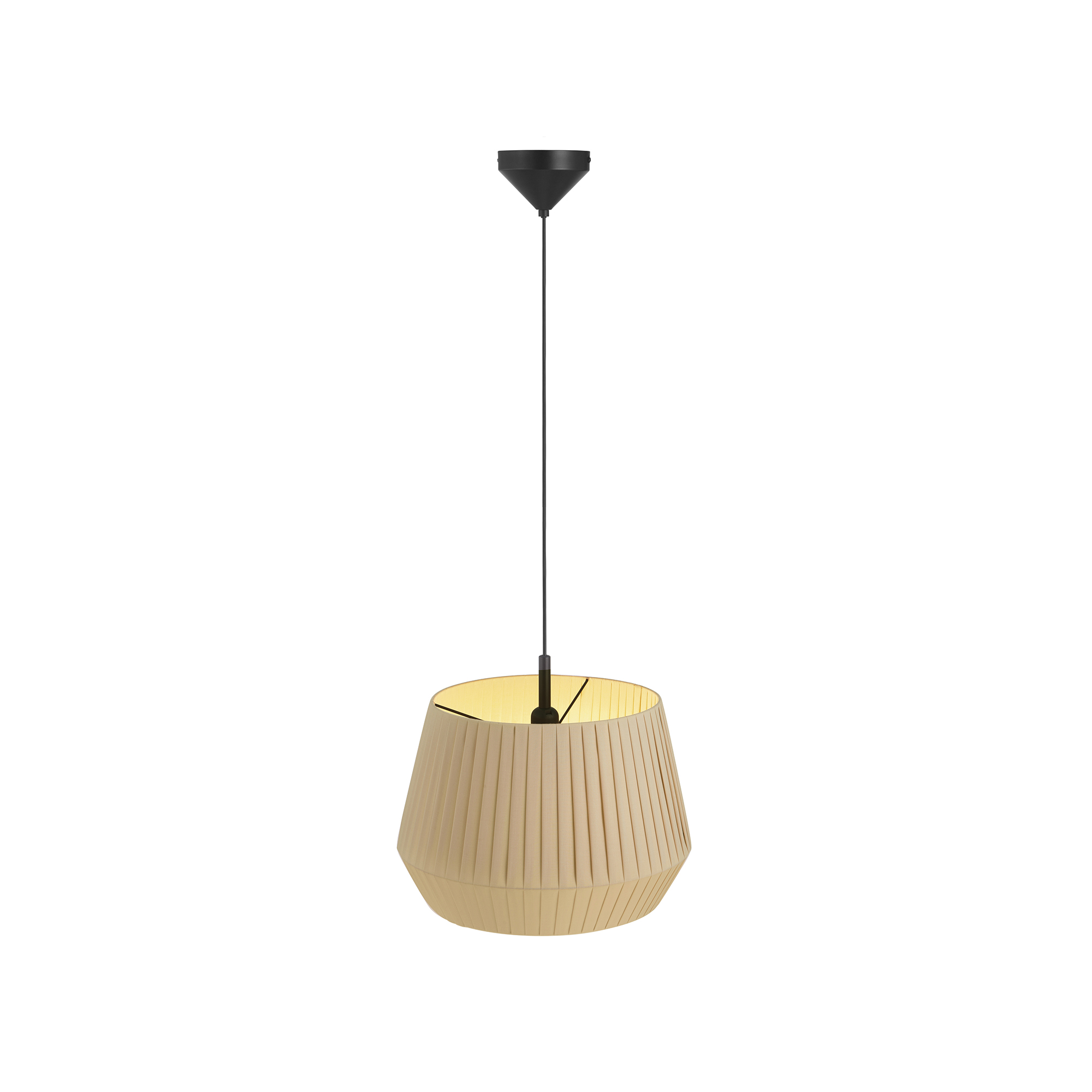 Taklampa Nordlux Dicte 40