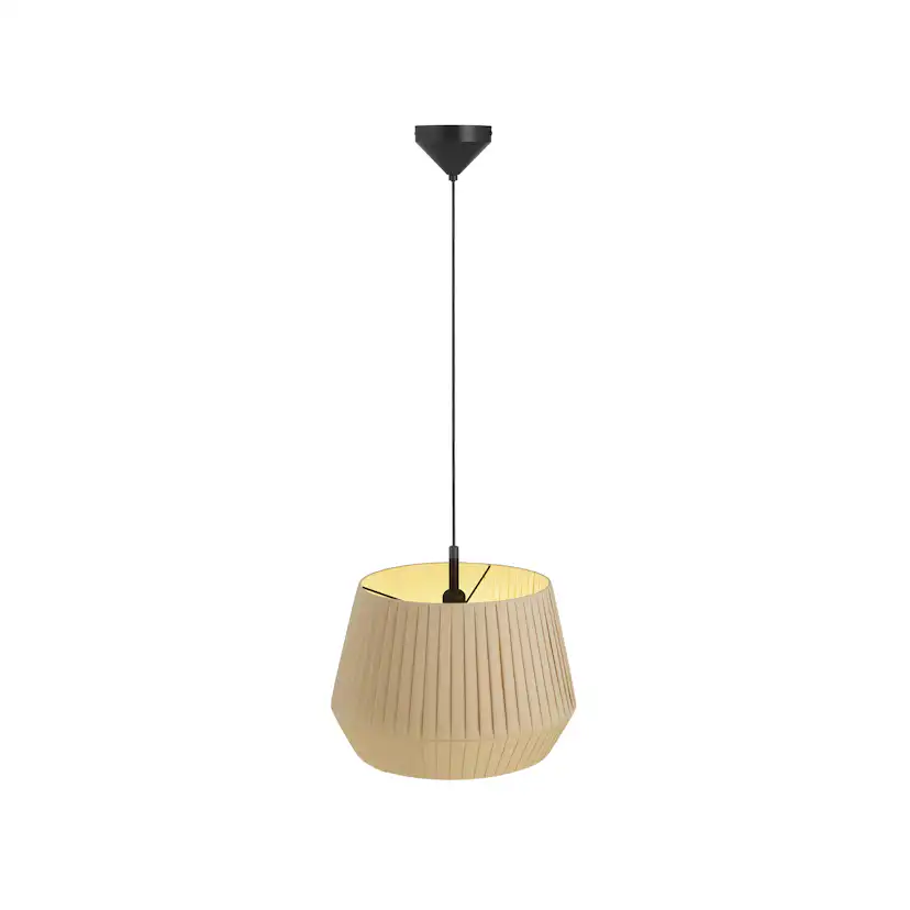 Taklampa Nordlux Dicte 40