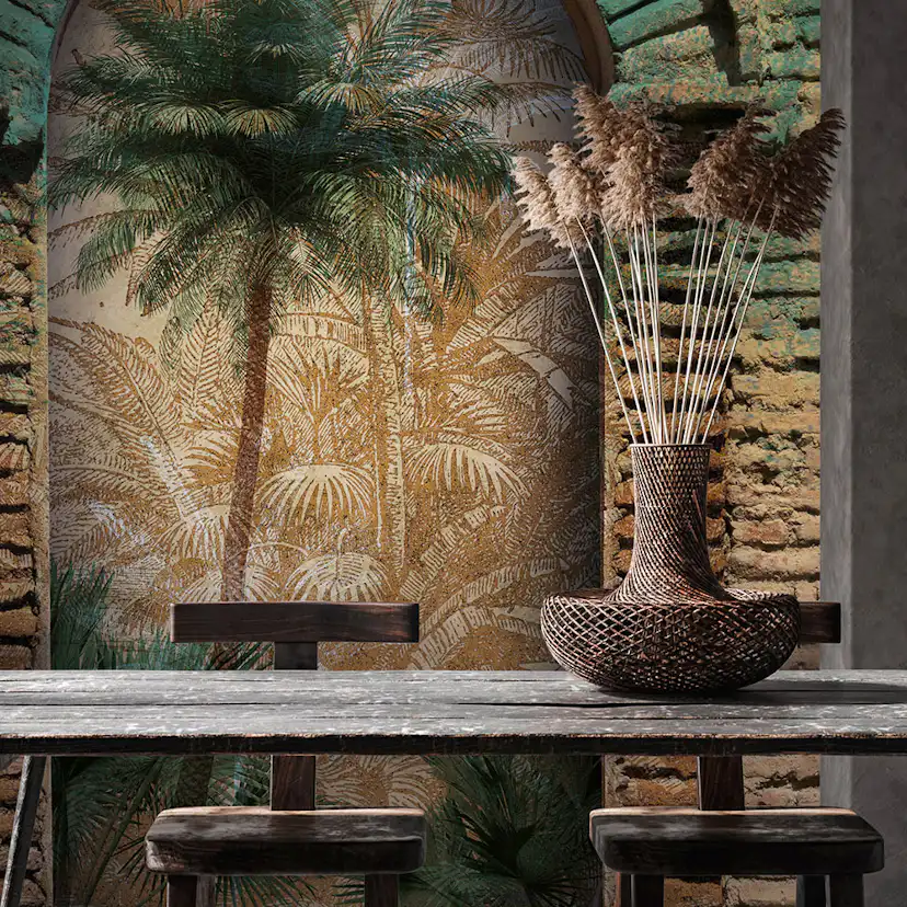 Tapet Living Walls Metropolitan Stories II DD118827