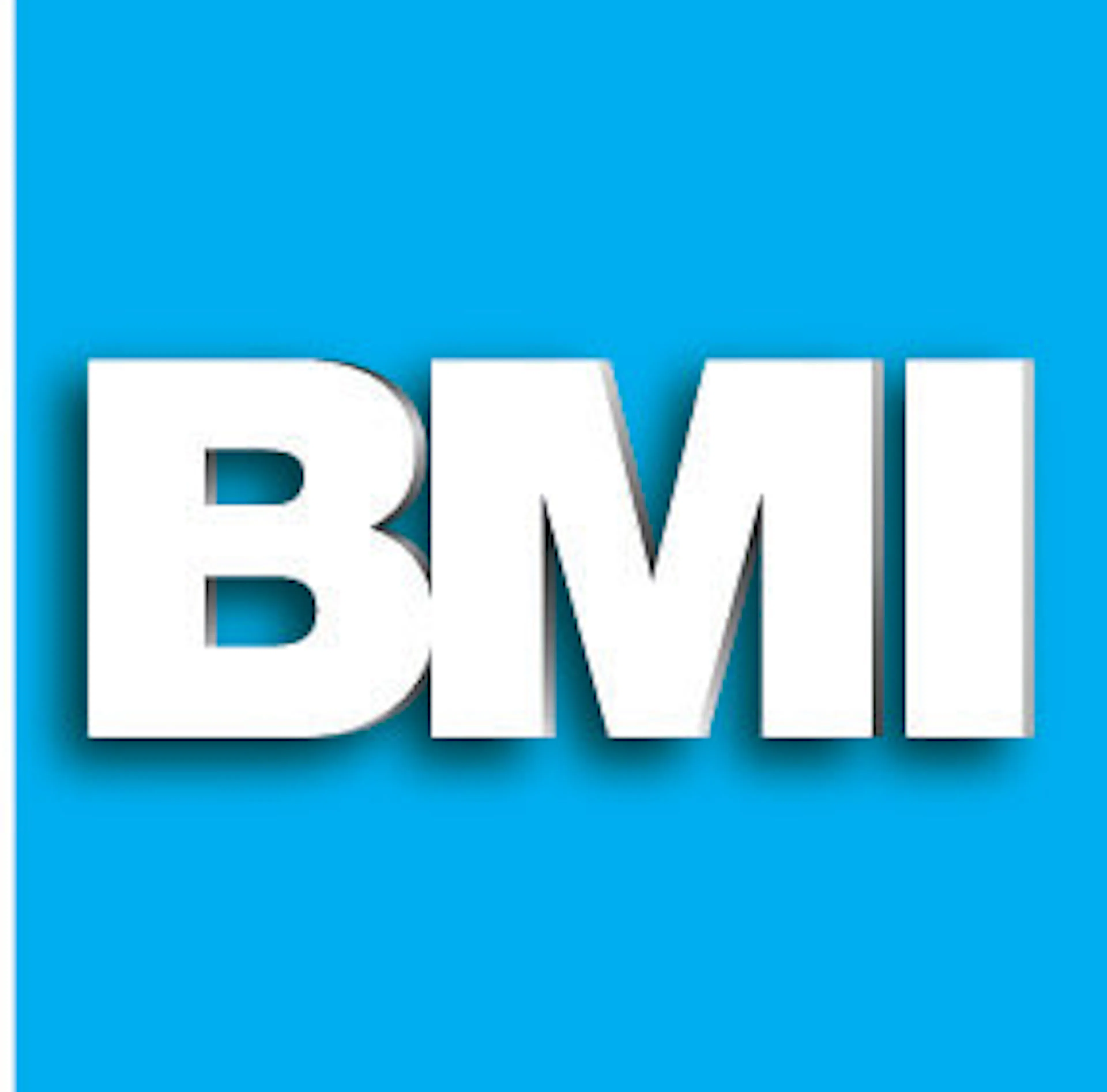 BMI