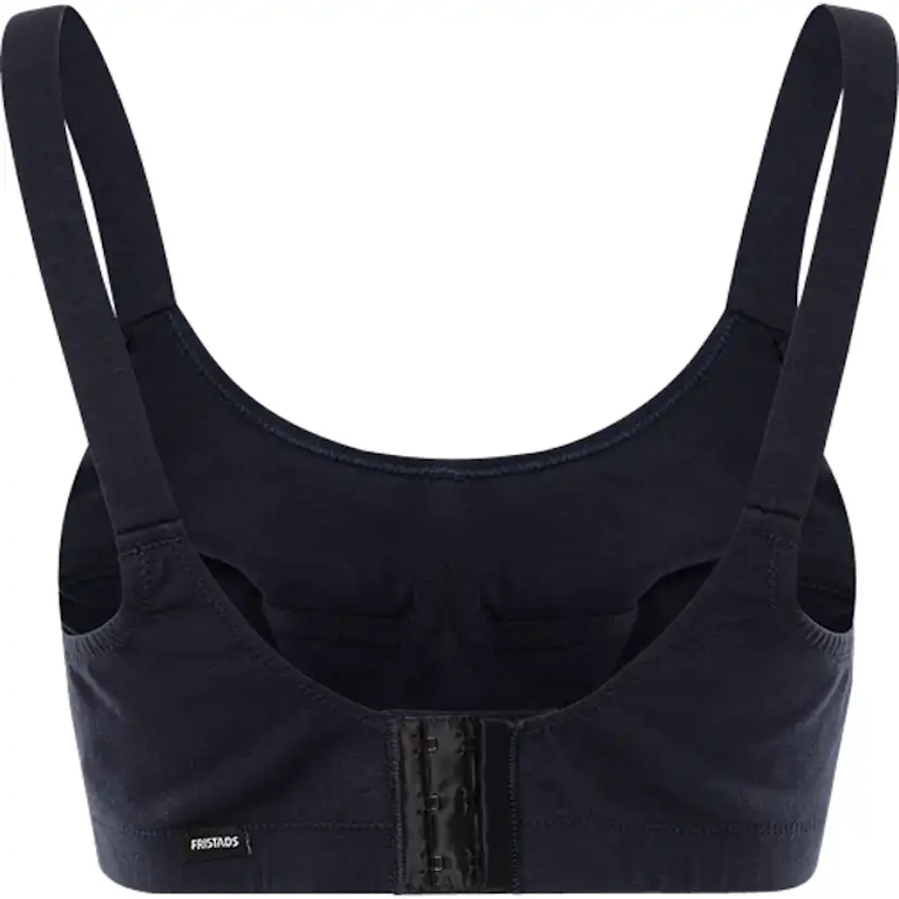 BH FLAM 7037 MOFN Storlek: 85E