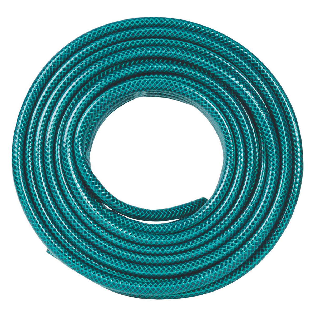 Trädgårdsslang Hozelock Kryssarmerad Promo