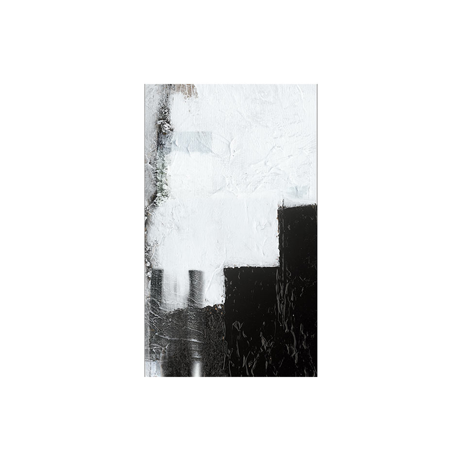 Fototapet Arkiio Artistic Spectrum 50x1000 cm