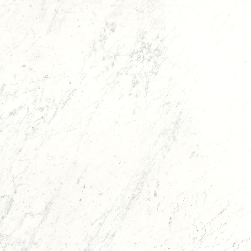 Klinker Konradssons Marmi Cararra Levigato 15x15 cm