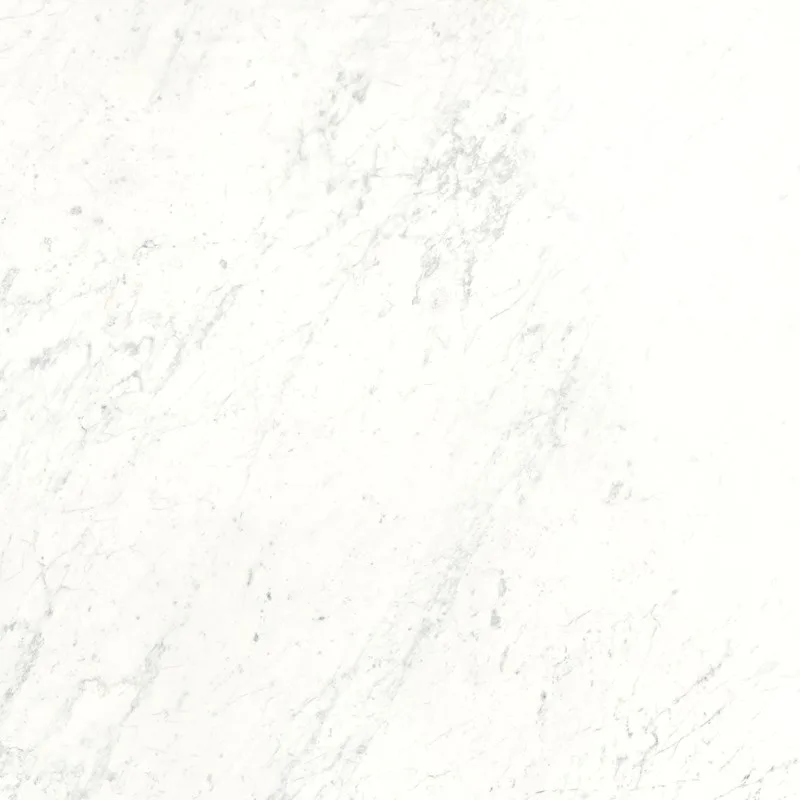 Klinker Konradssons Marmi Cararra Levigato 15x15 cm