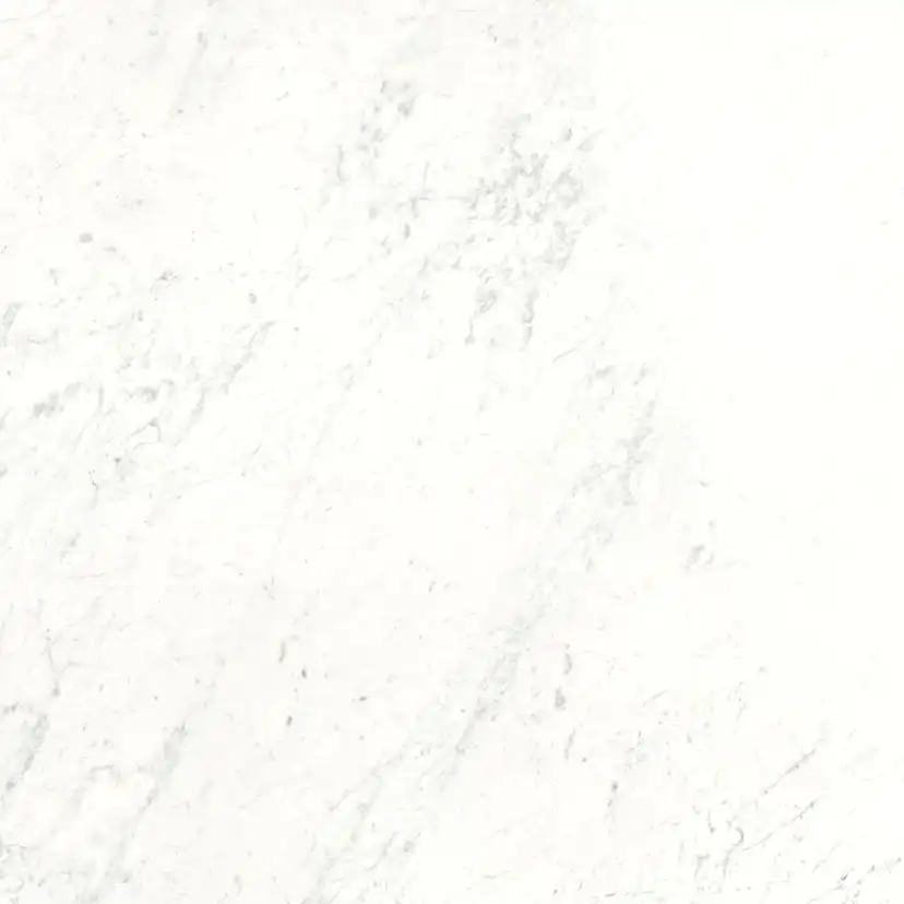 Klinker Konradssons Marmi Cararra Levigato 15x15 cm