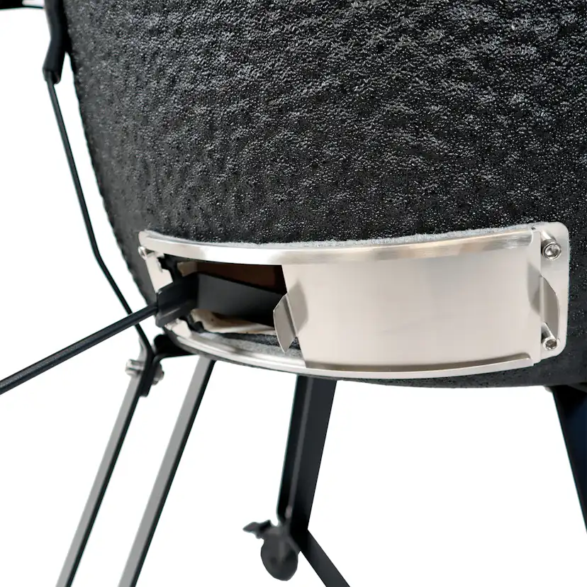 Kolgrill Kobe Kamado Grande Large