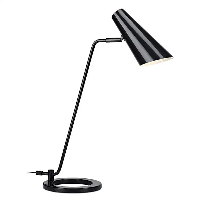Bordslampa Markslöjd Cal