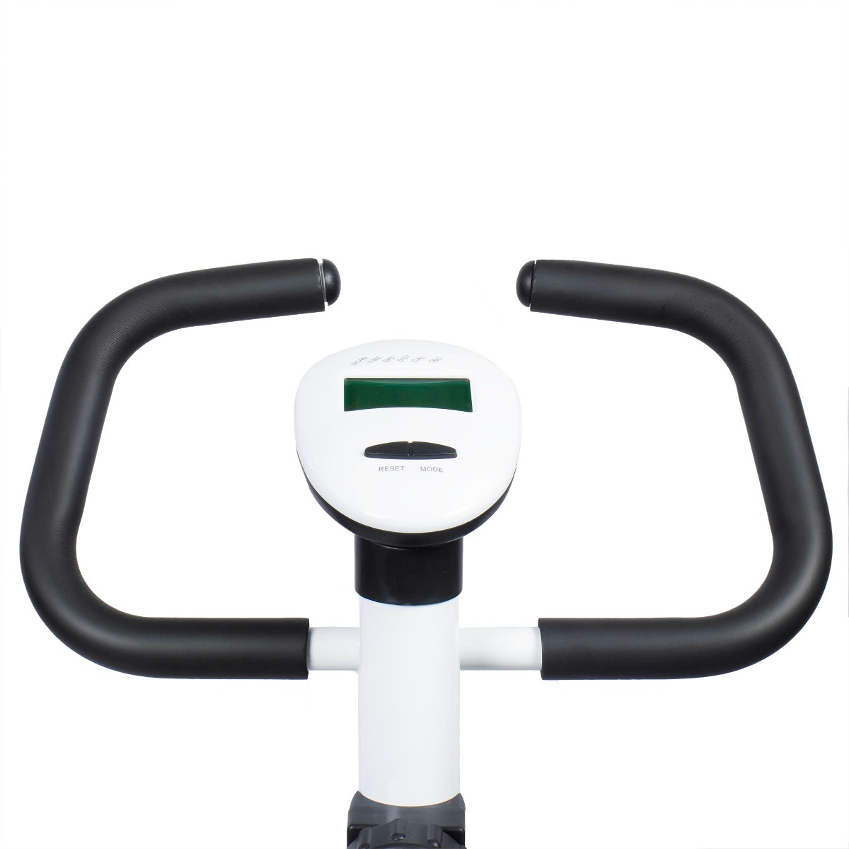 Motionscykel React V2 Med Magnetmotstånd