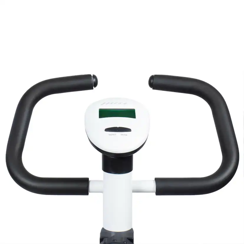 Motionscykel React V2 Med Magnetmotstånd
