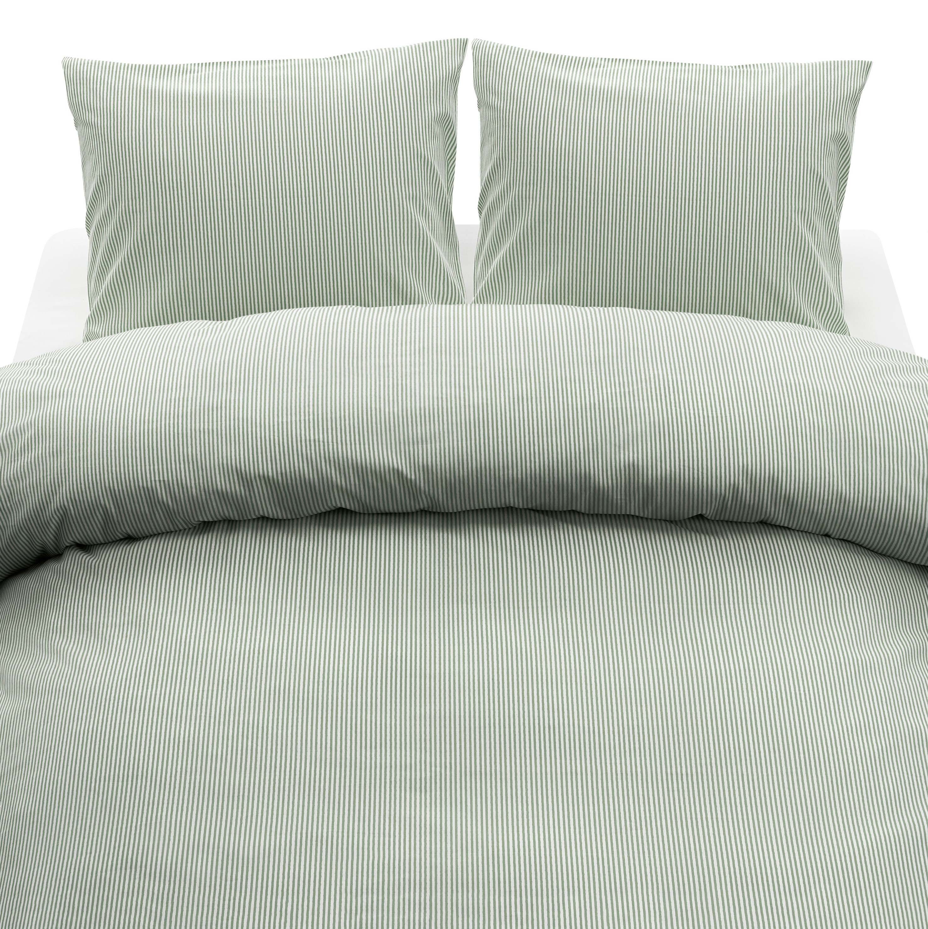 Påslakanset Borganäs of Sweden Thelma Dubbelsäng