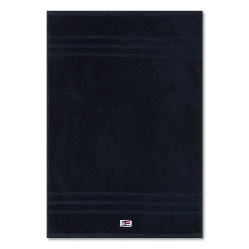 Handduk Lexington Icons Original Dress Blue