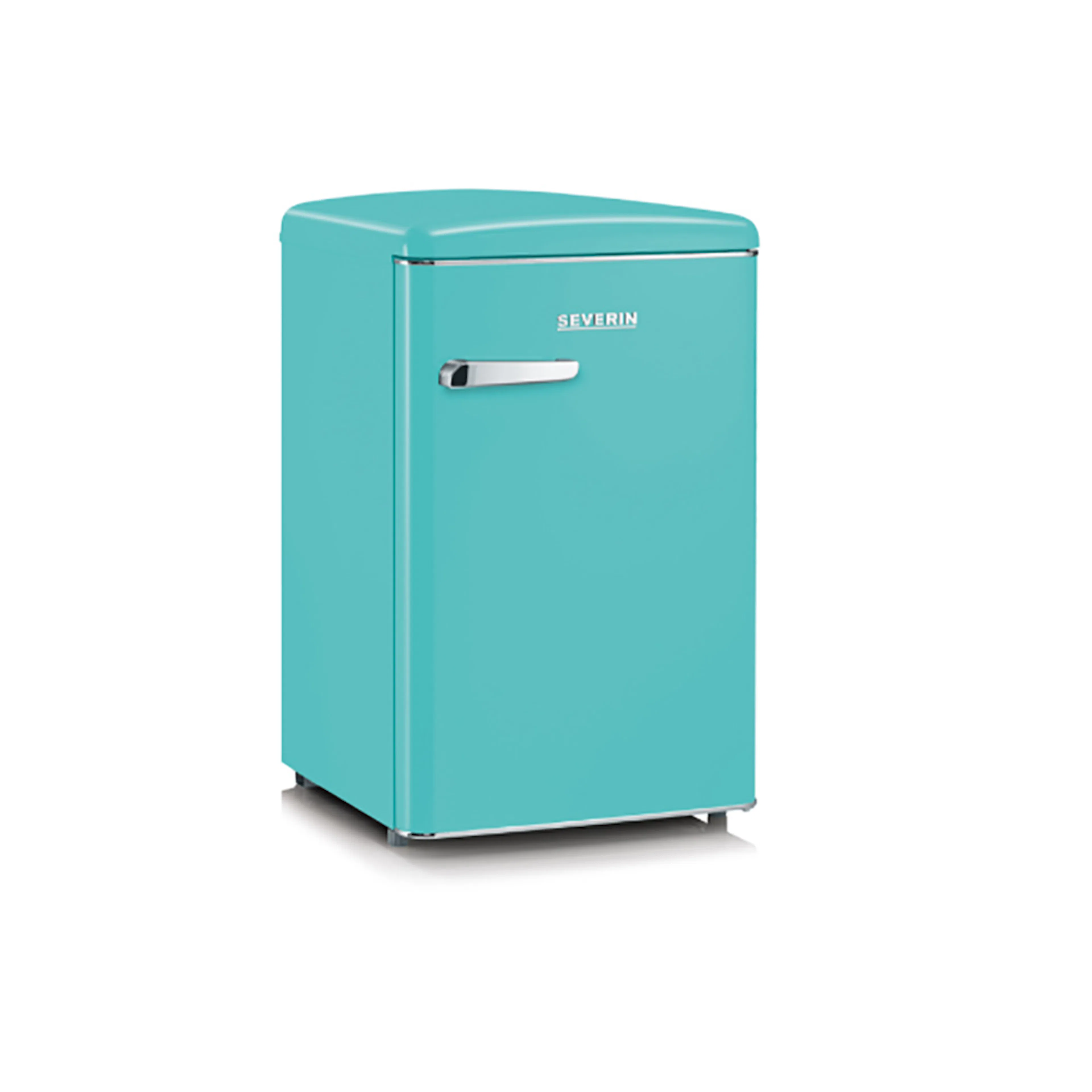 Kyl Severin RKS 8834 Turkos
