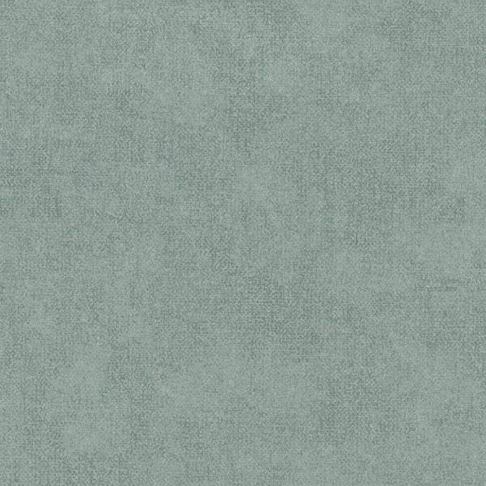 Tapet Coordonné Core 6600075