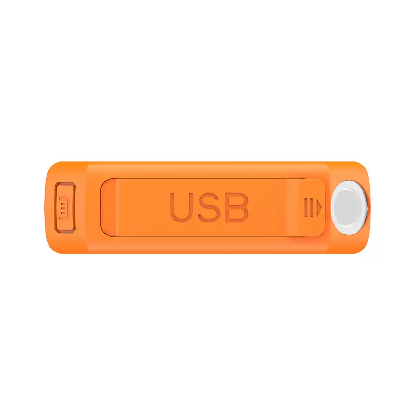 Powerbank Xtorm Ruggad 10000 IP65 PD20W USB-C