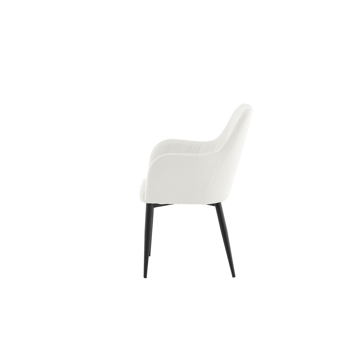 Matstol Venture Home Comfort Manchester