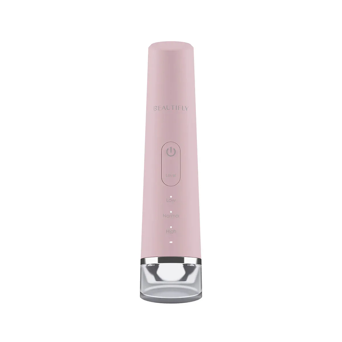 Hudskrubbare BEAUTIFLY B-Plasma Blush
