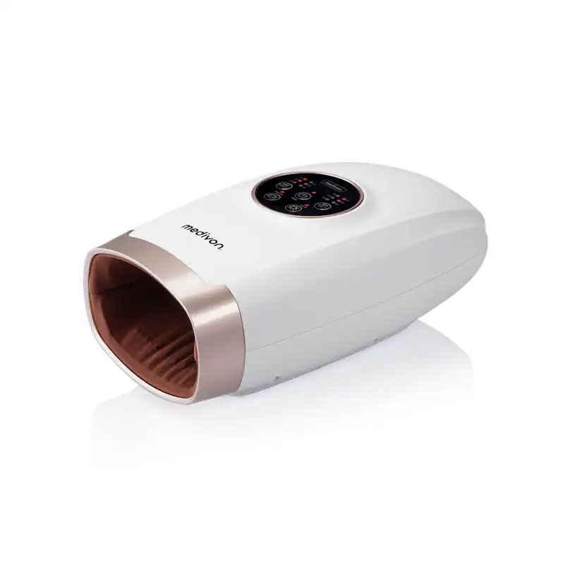 HandmassageapparatMEDIVON