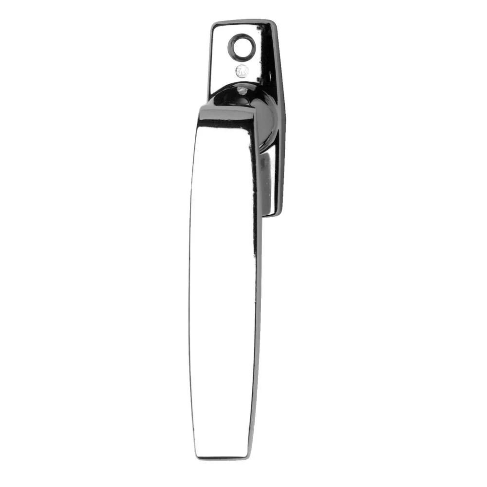 Handtag ASSA Abloy Fix 83