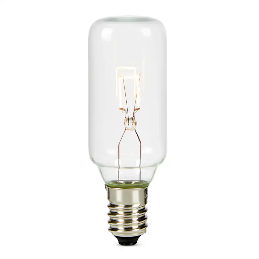 Ljuskälla Markslöjd 3W E10 Capsule 3-pack