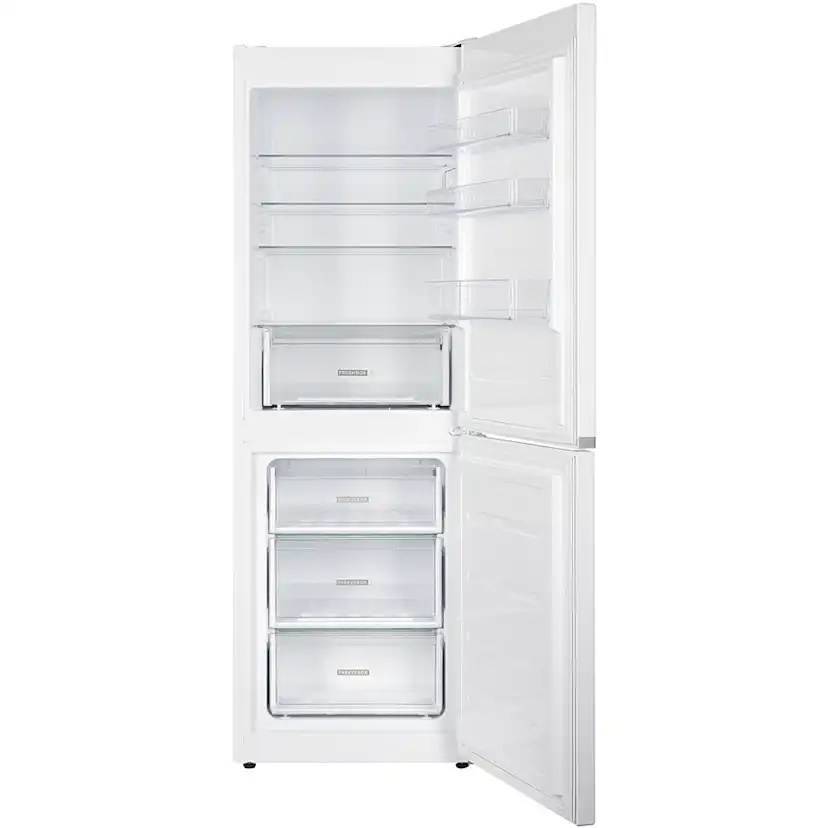 Kombinerad Kyl/Frys Cylinda KF1375LFHE
