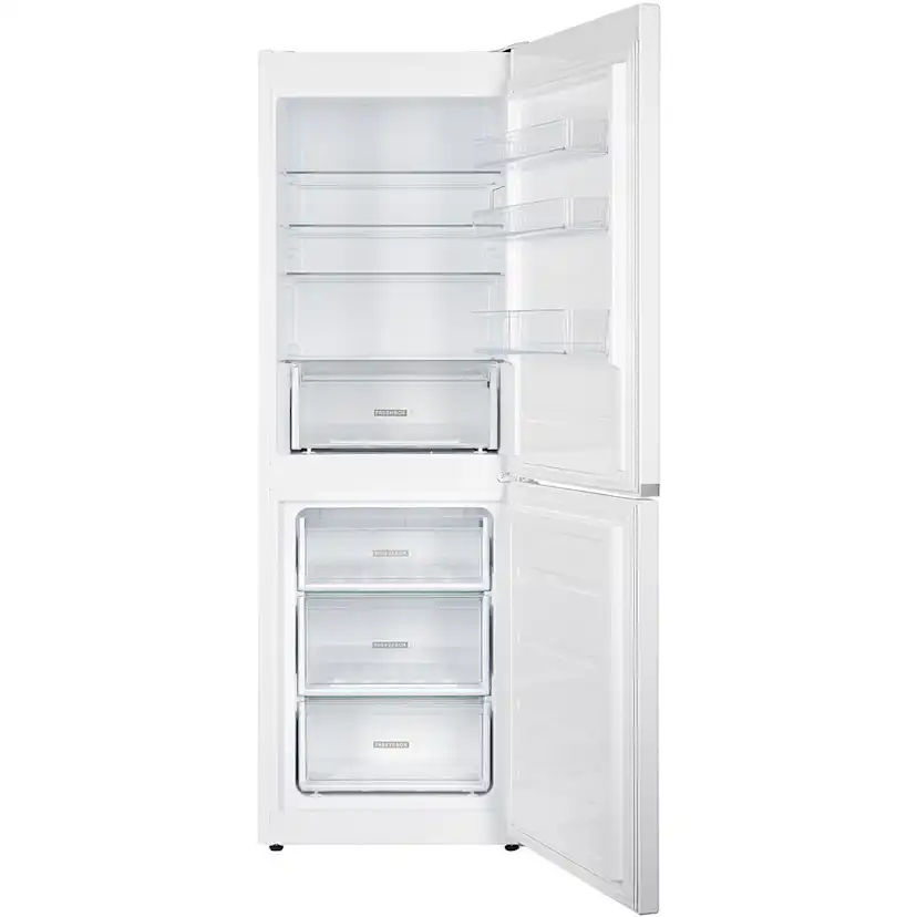 Kombinerad Kyl/Frys Cylinda KF1375LFHE