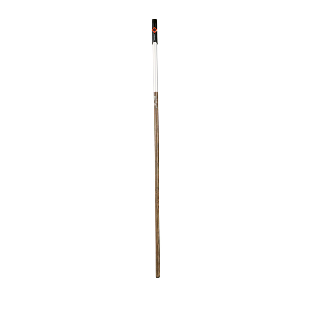Träskaft Gardena Combisystem 150 cm