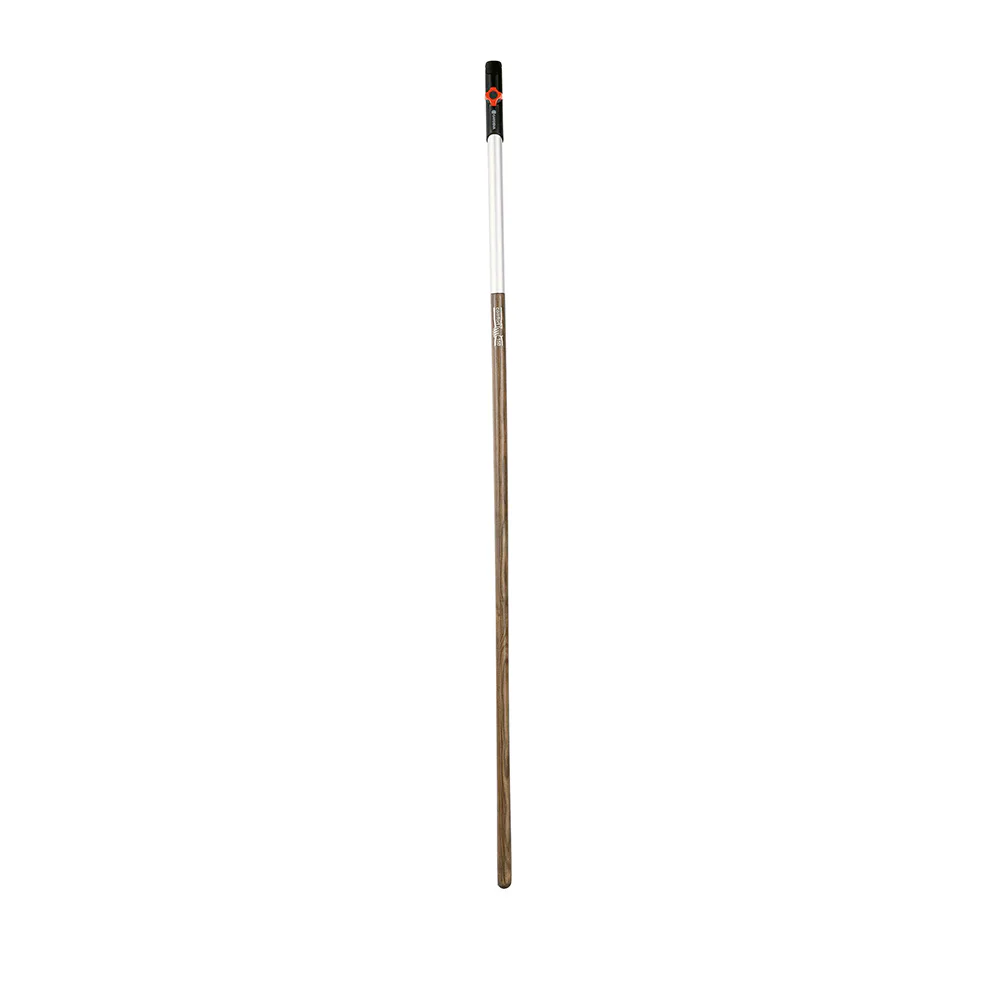 Träskaft Gardena Combisystem 150 cm