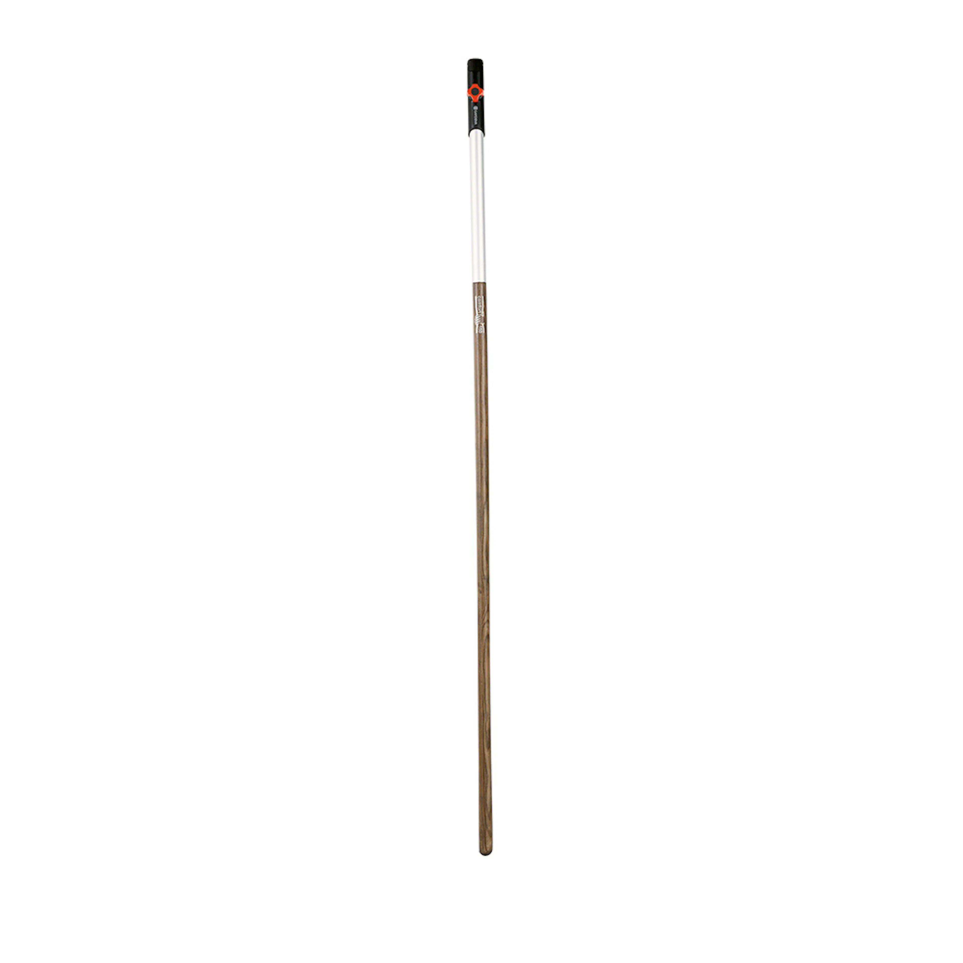 Träskaft Gardena Combisystem 150 cm