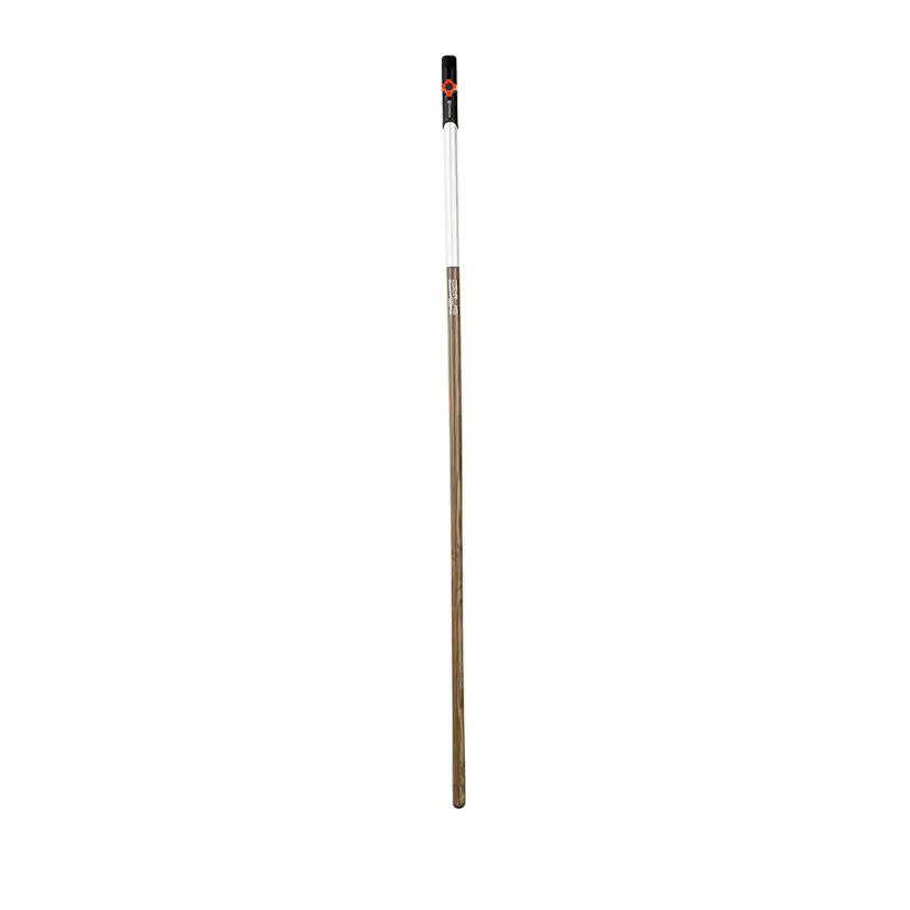 Träskaft Gardena Combisystem 150 cm